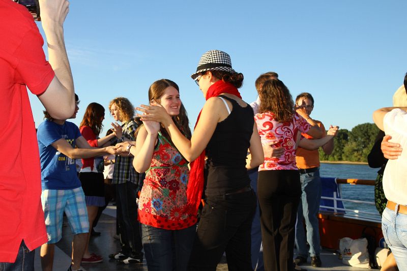 163-Tanzschiff 2012